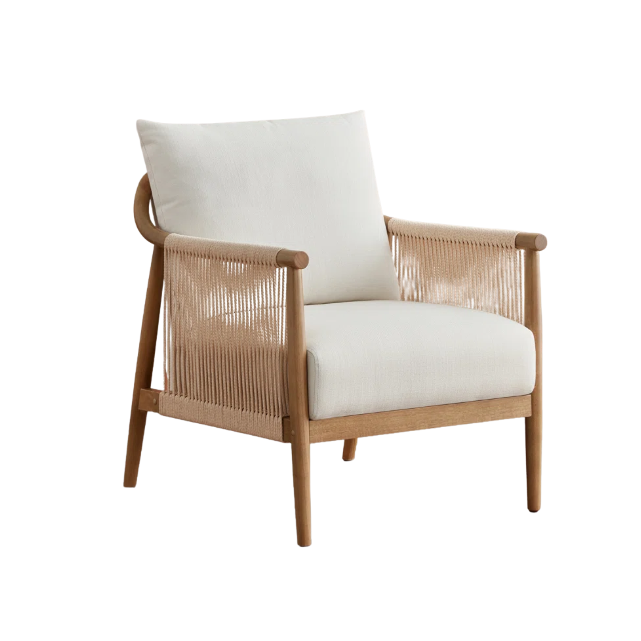 Serenya Armchair Set