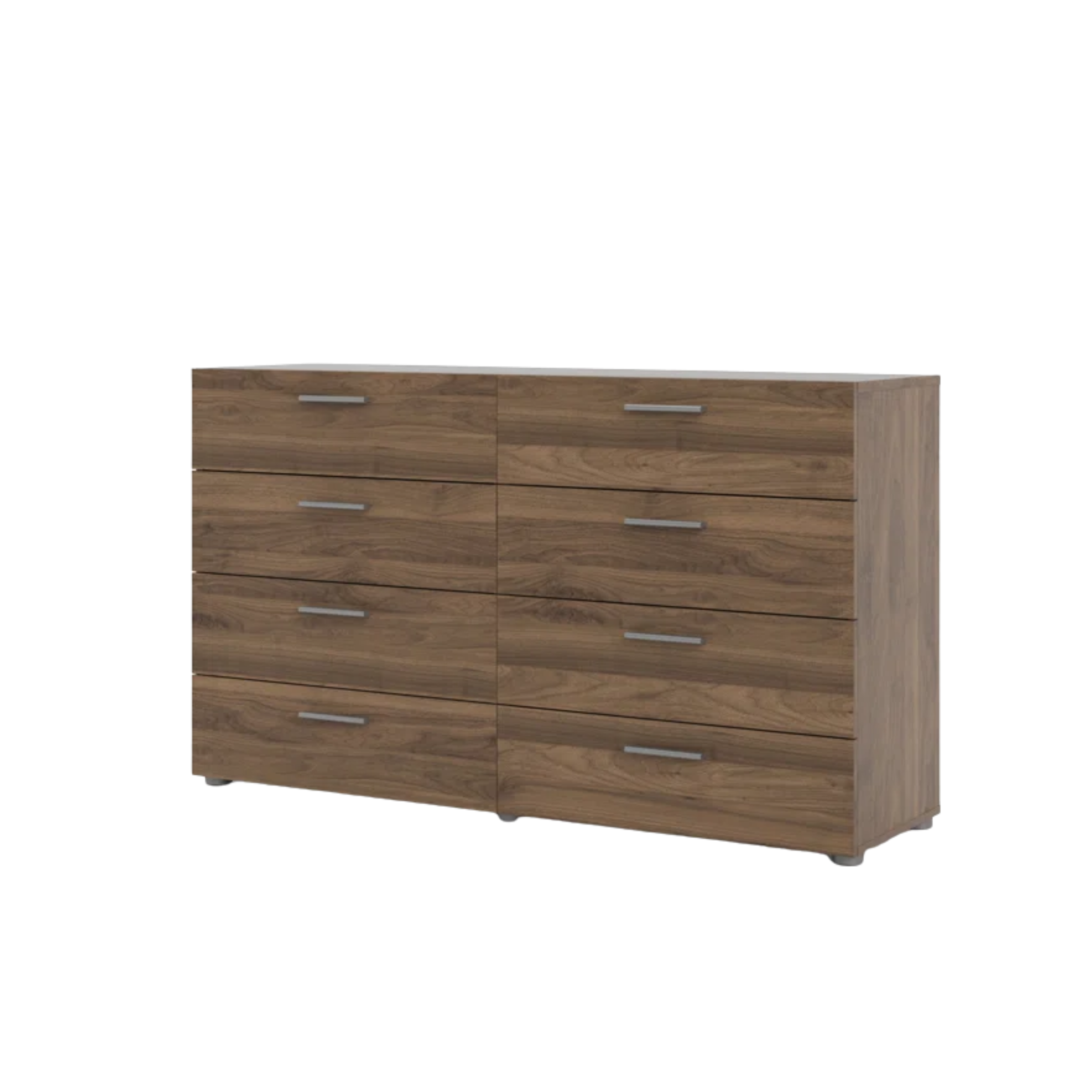 Liora Double Dresser