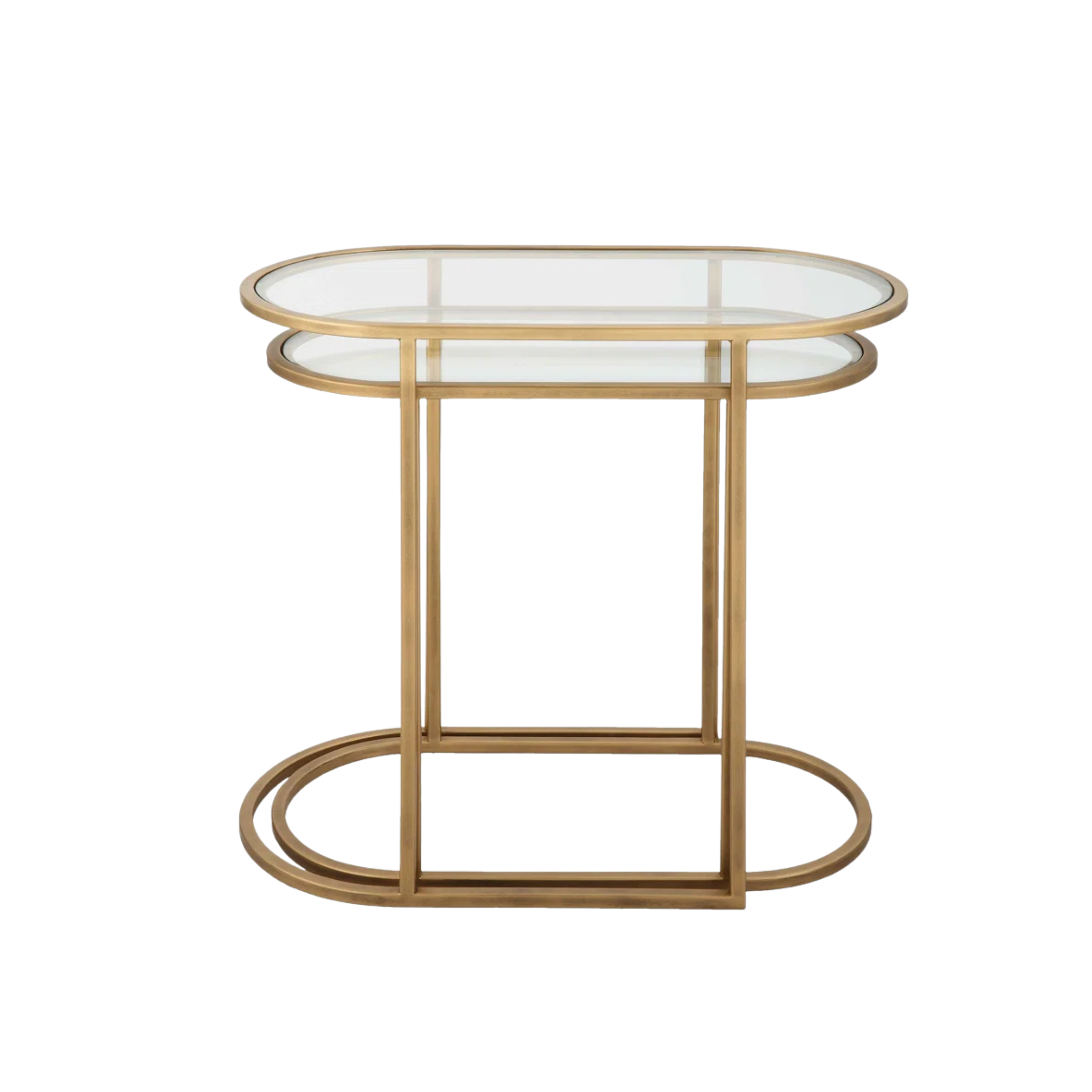 Seraphis Nesting Tables