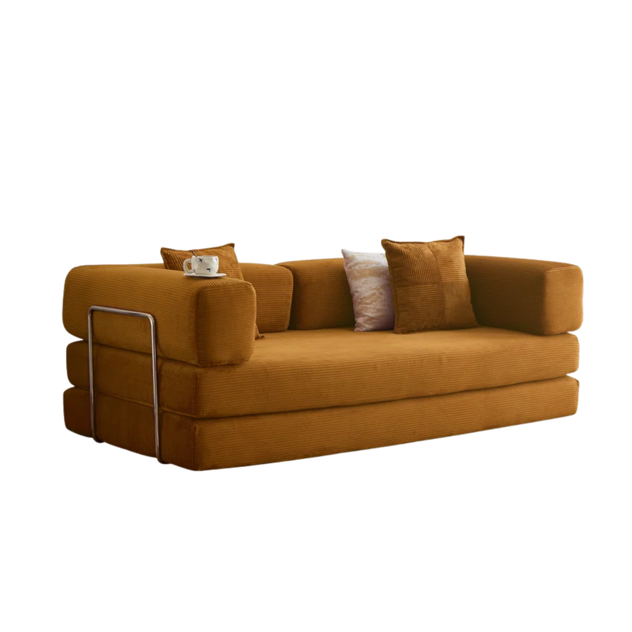 Soreli Sofa Bed