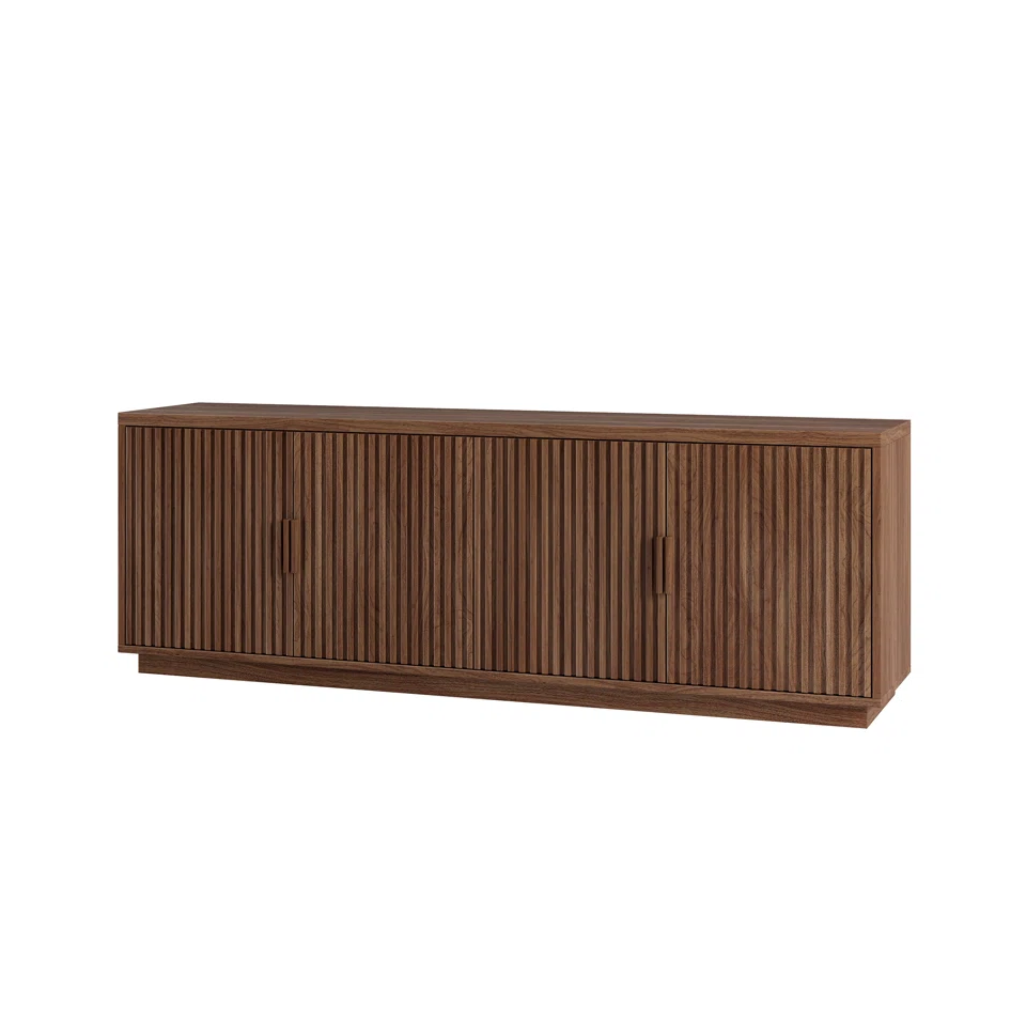 Daxel TV Stand