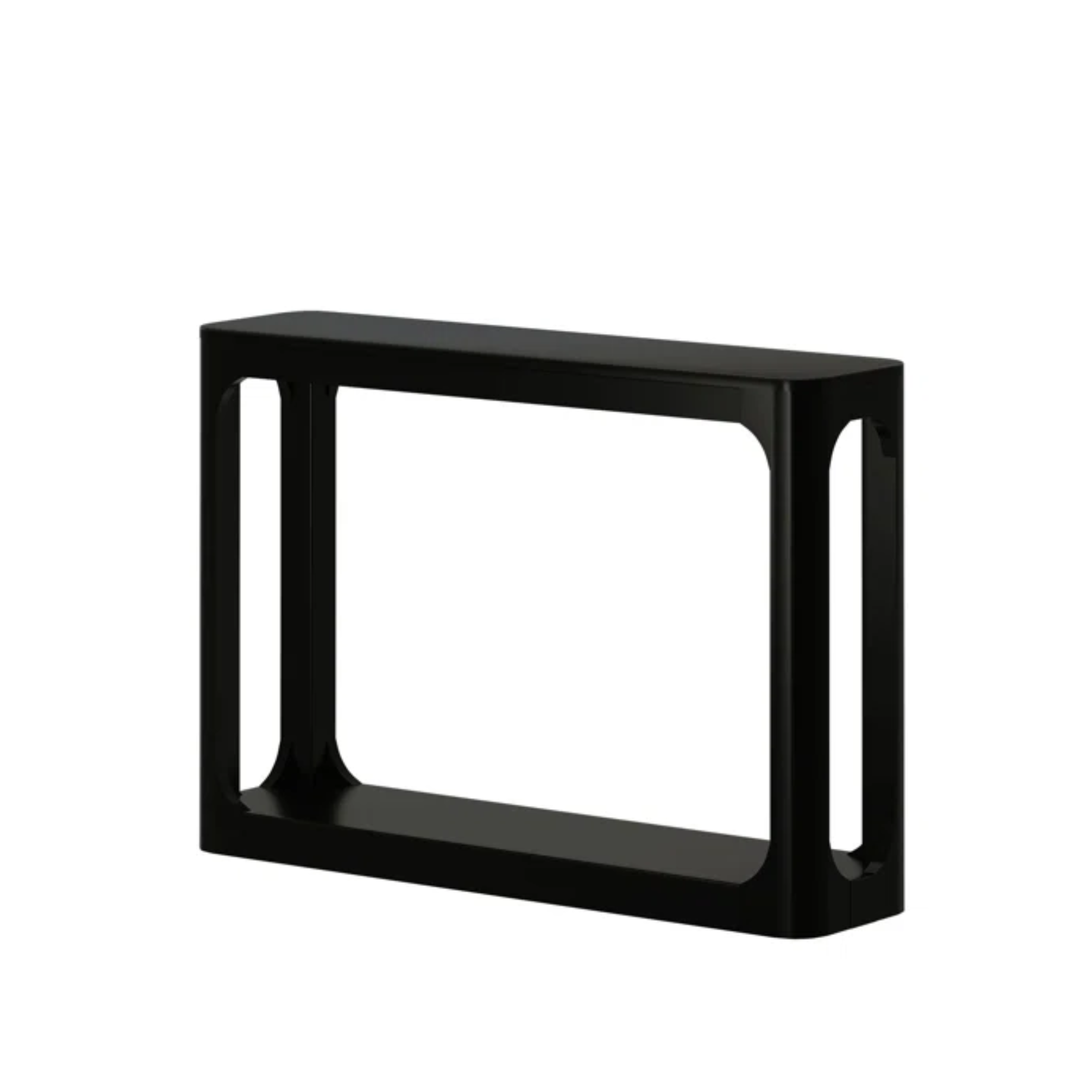 Veyra Console Table