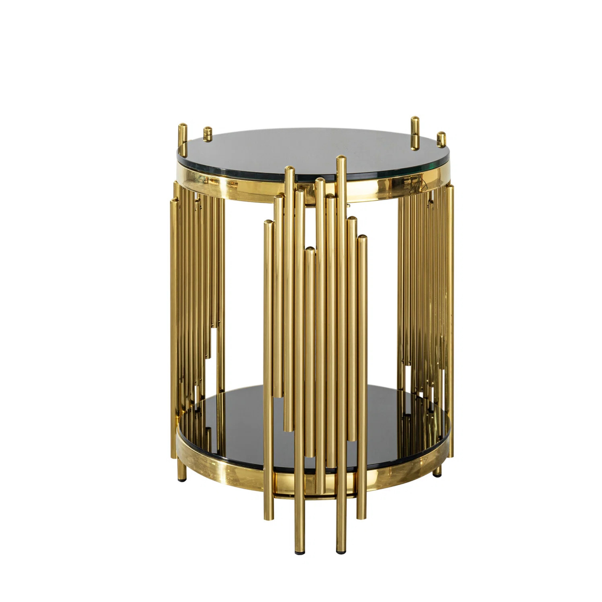 Orion Side Table