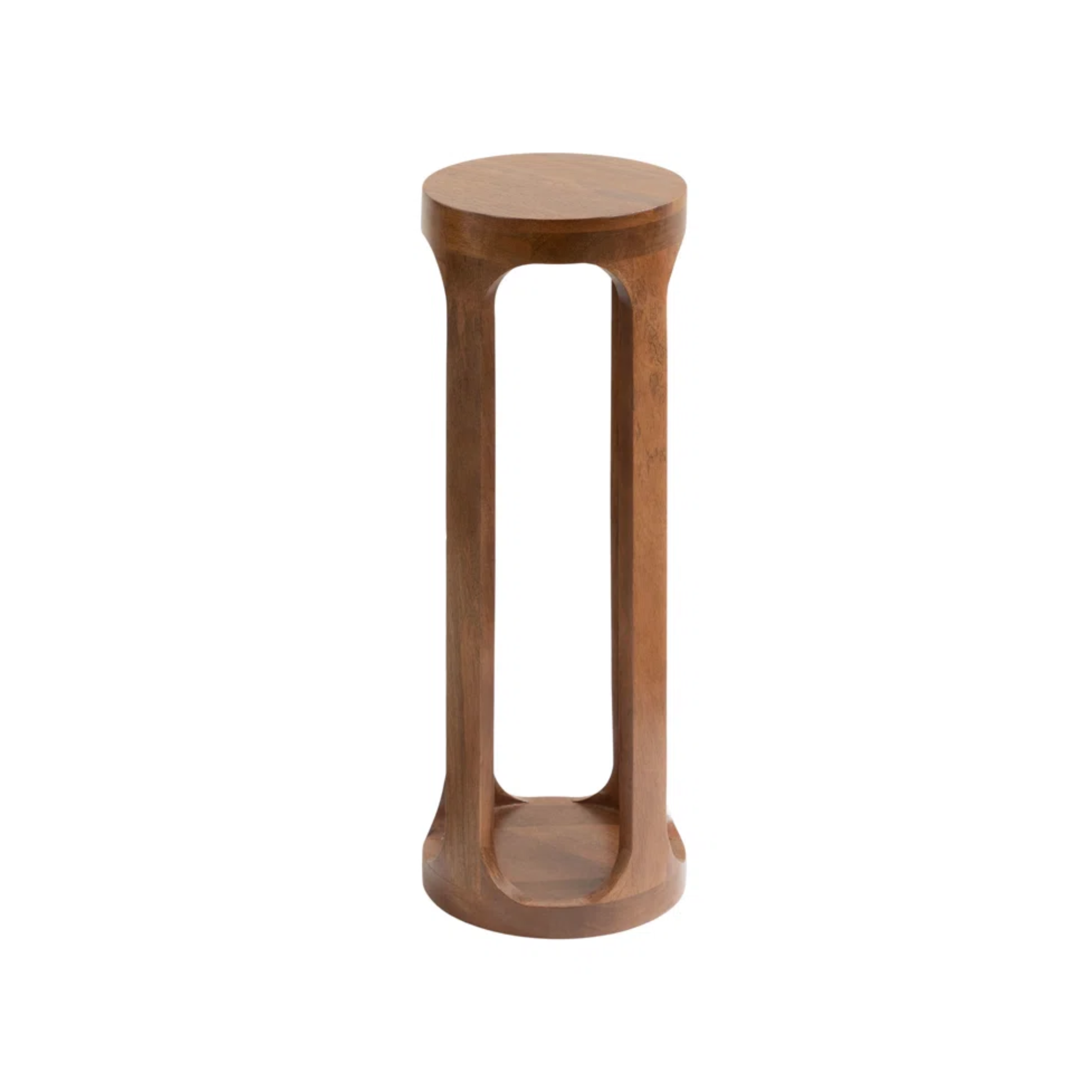 Arden End Table