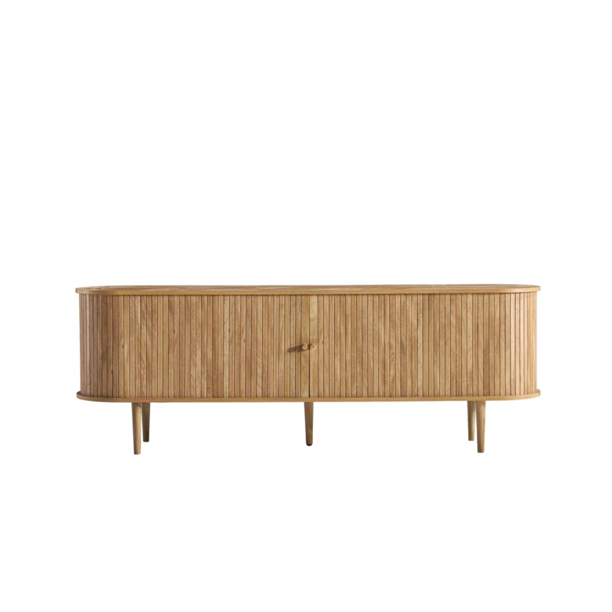 Orien TV Stand