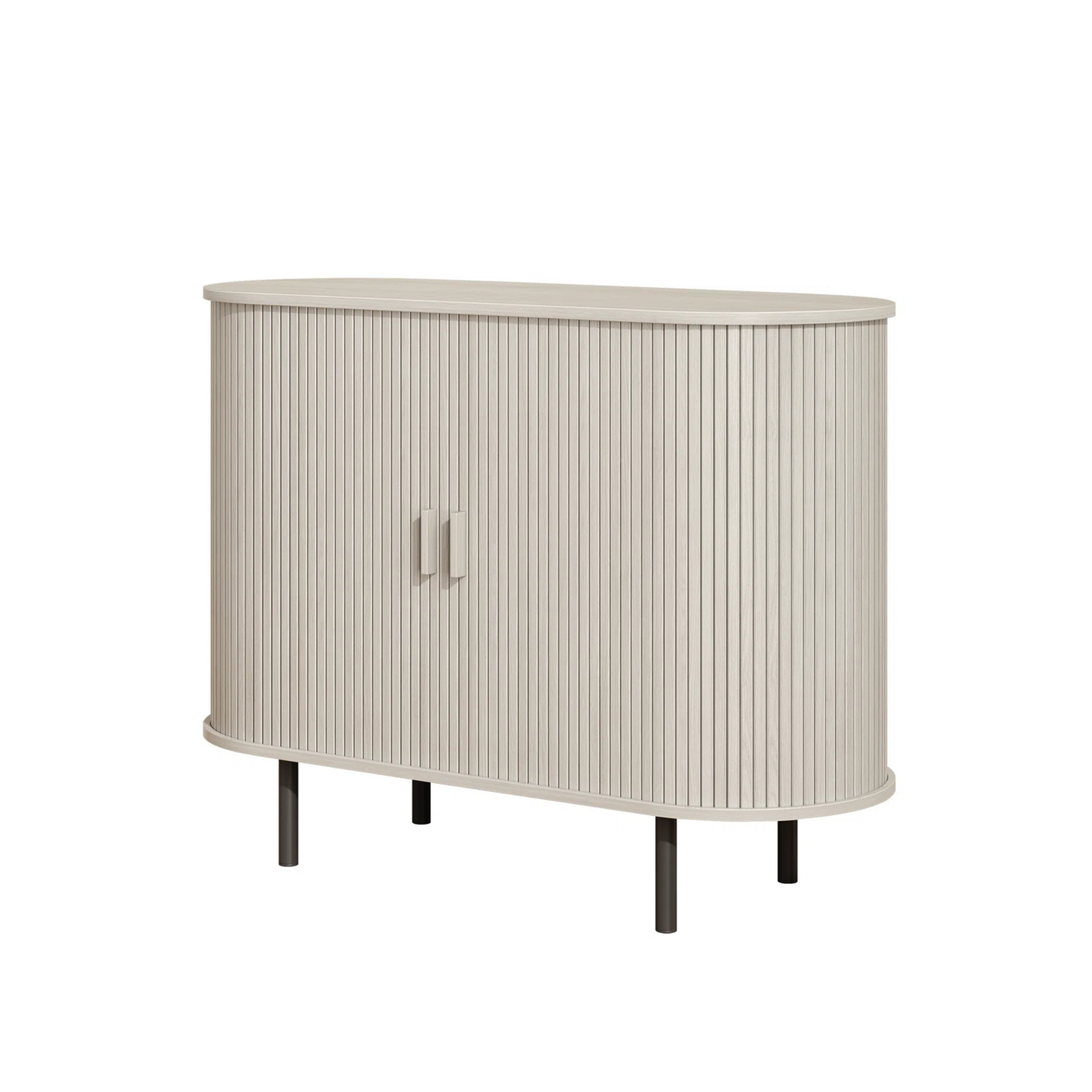 Cavara Sideboard