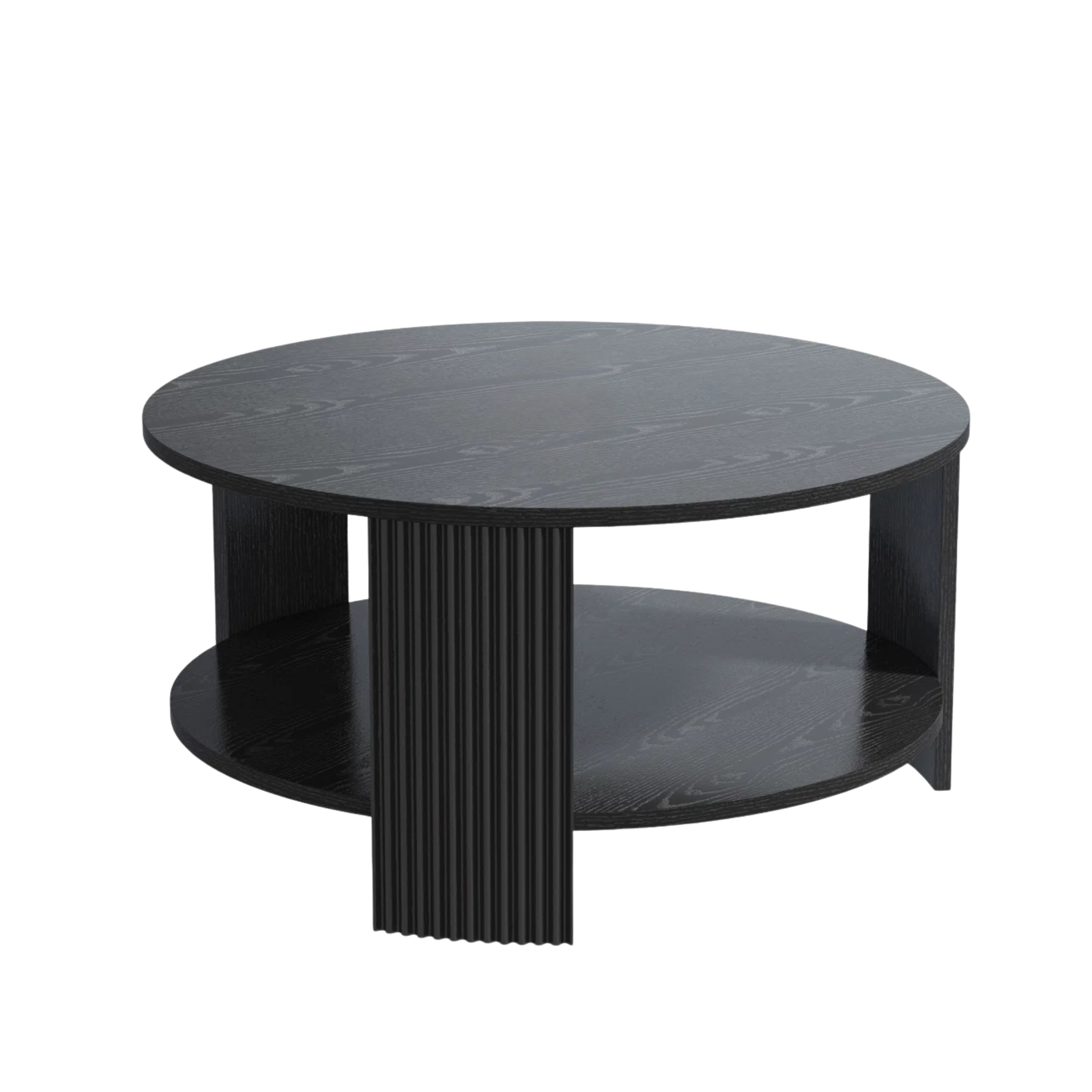 Cavira Coffee Table