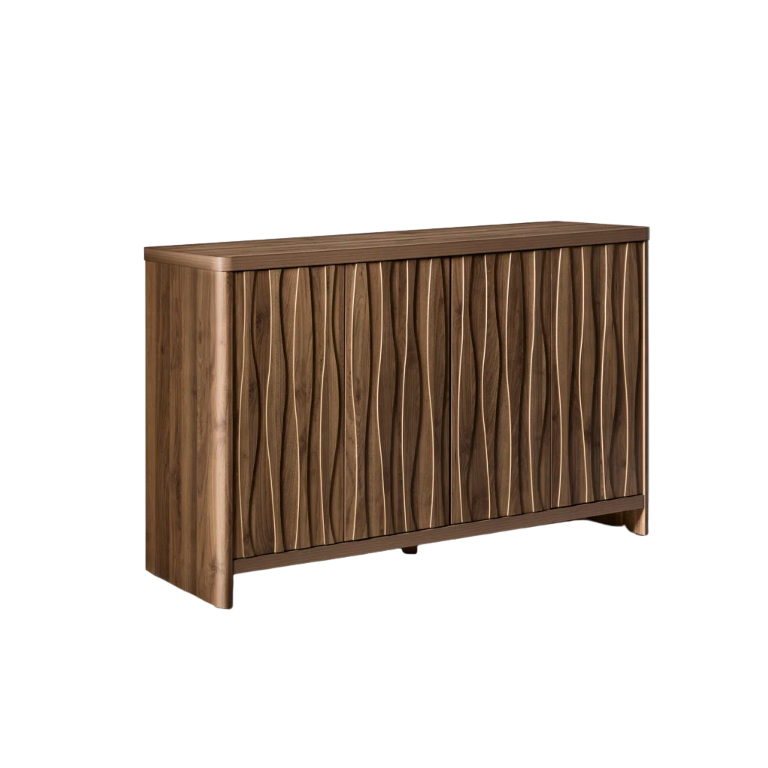 Lyra Sideboard