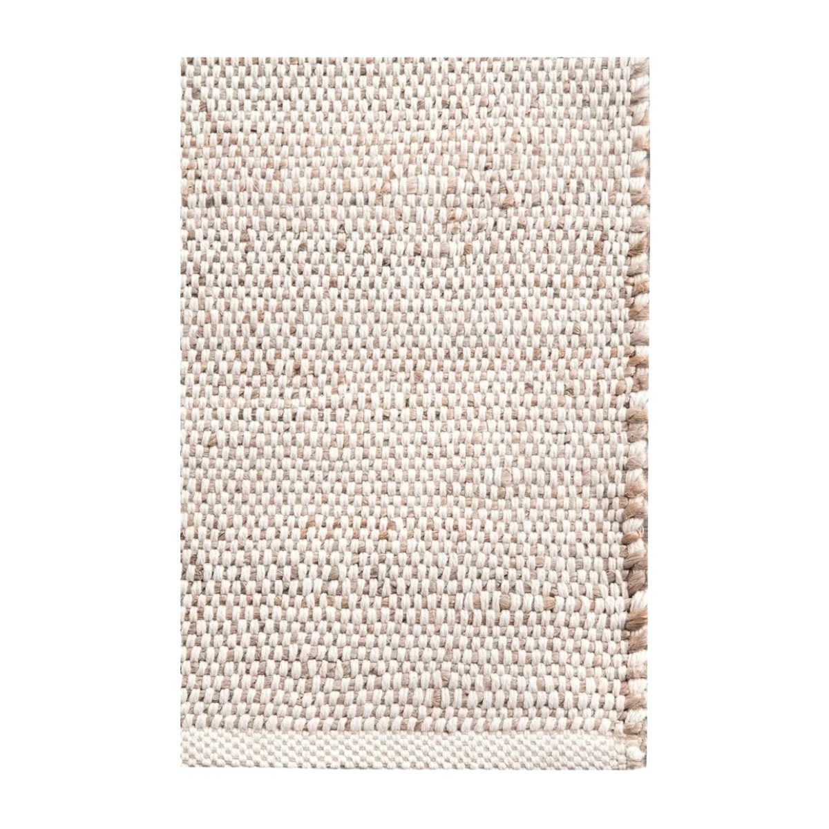 Elandra Jute Rug