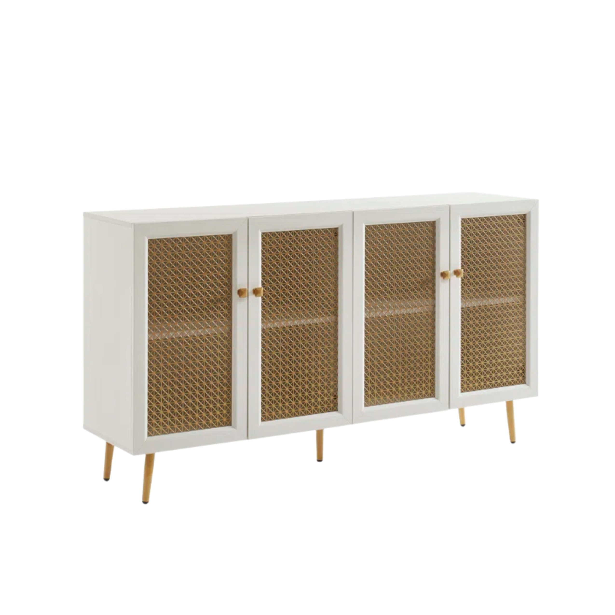 Aveline Sideboard