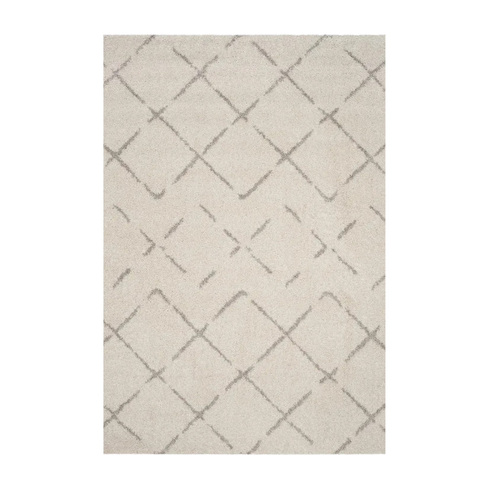 Sorrel Rug