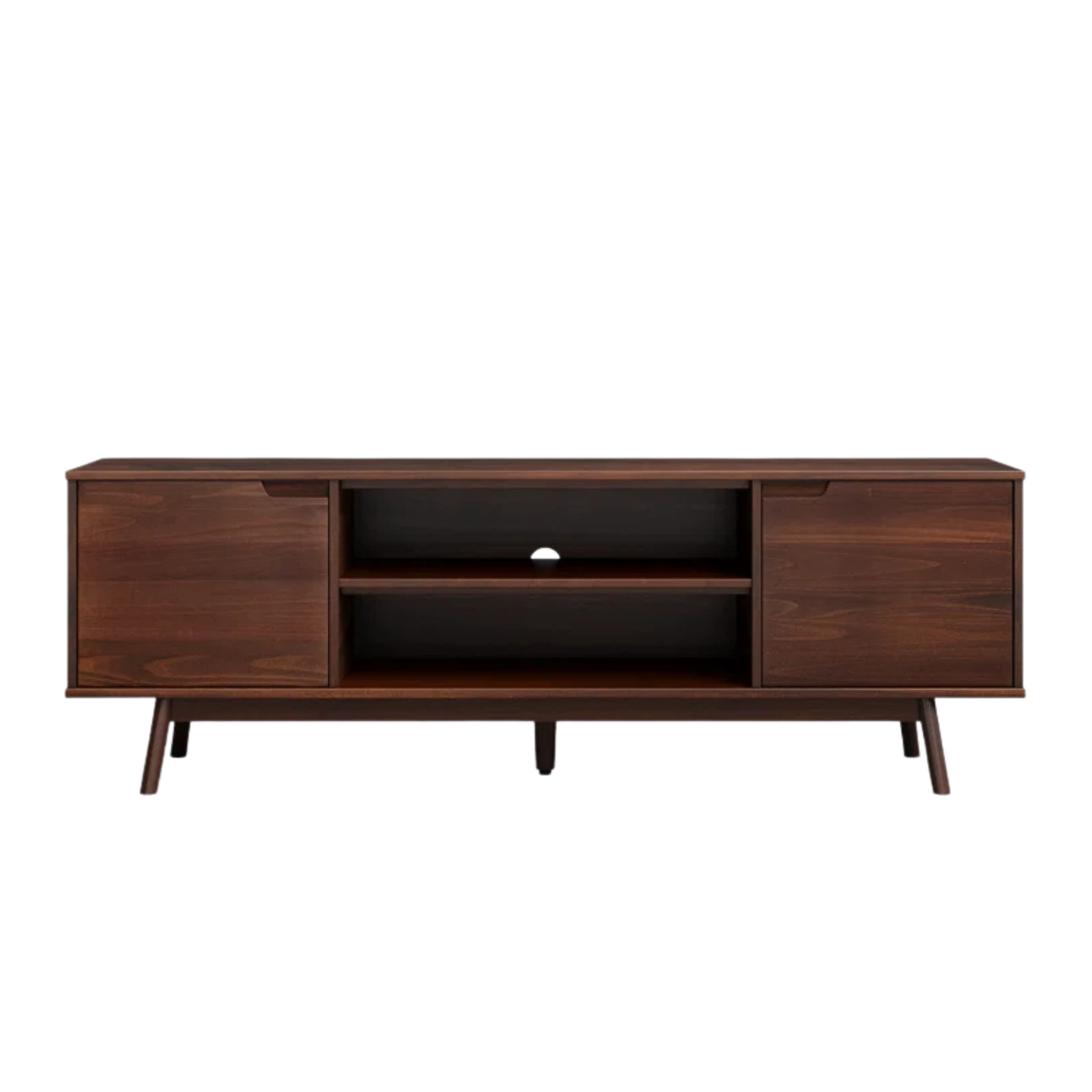 Kaelen TV Stand
