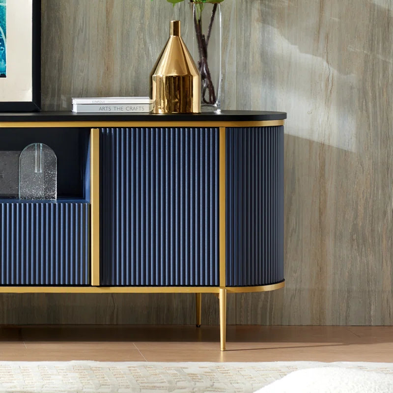Edris TV Stand