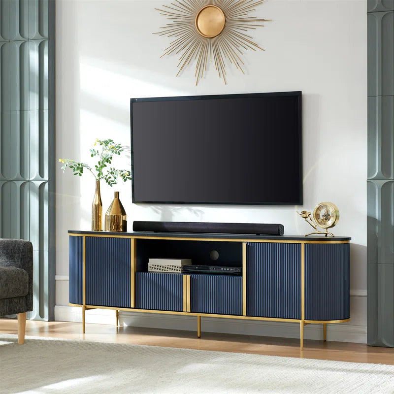 Edris TV Stand