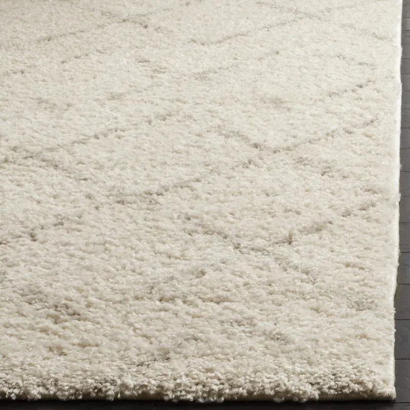 Sorrel Rug