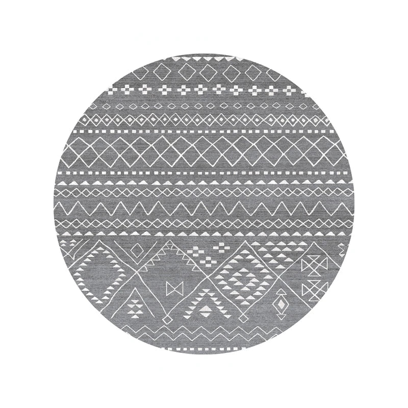 Cirra Moroccan Rug