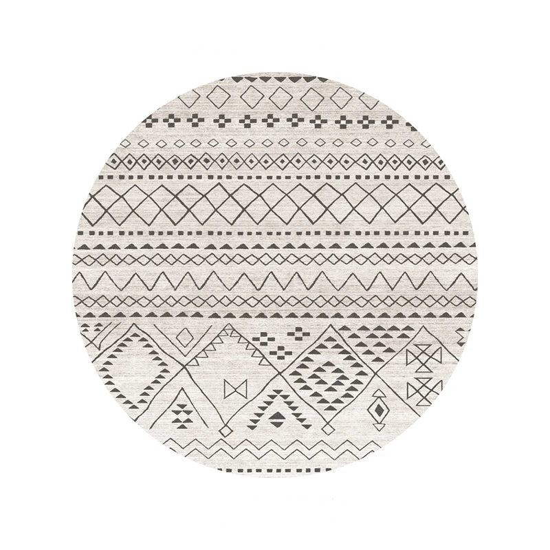 Cirra Moroccan Rug