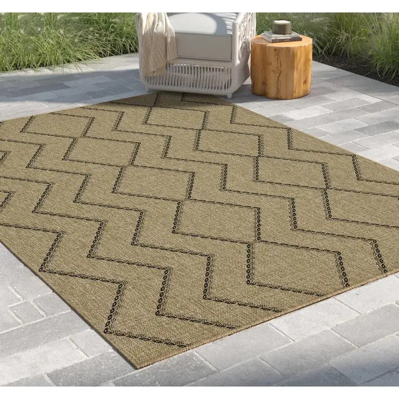 Nara Rug