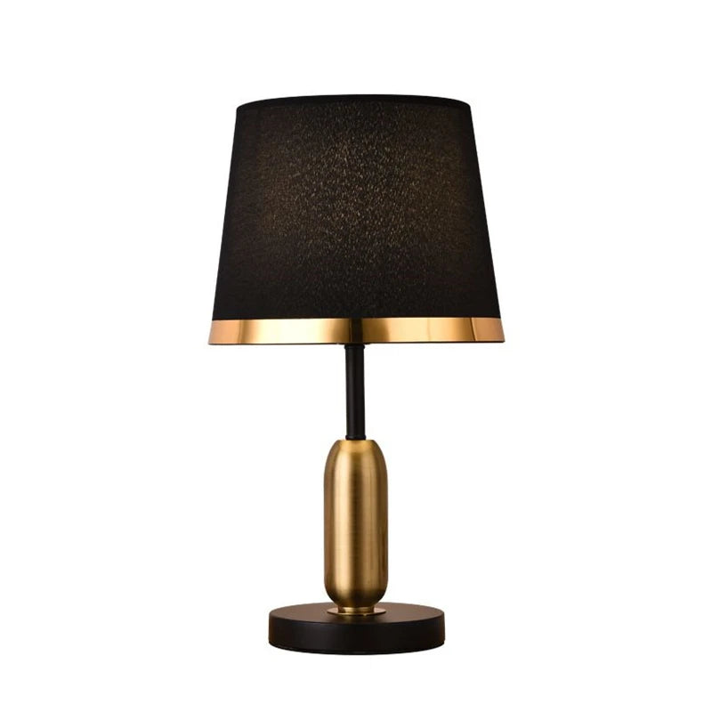 Aurelia Table Lamp