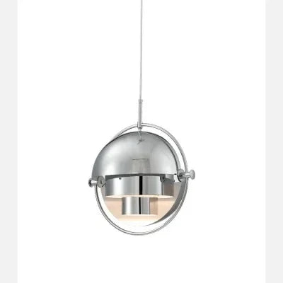 Solvia Pendant Light