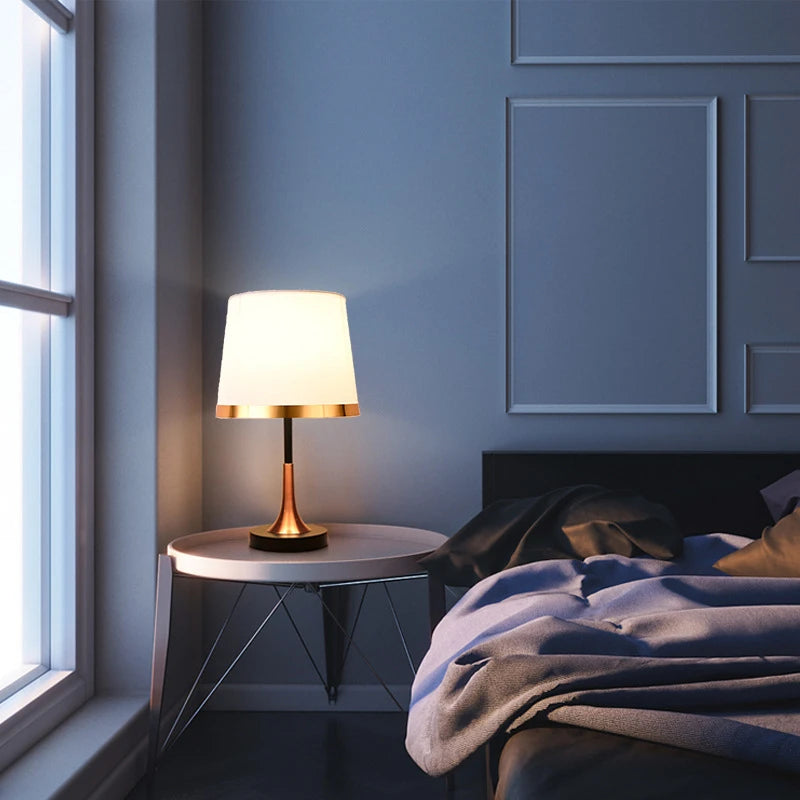 Aurelia Table Lamp