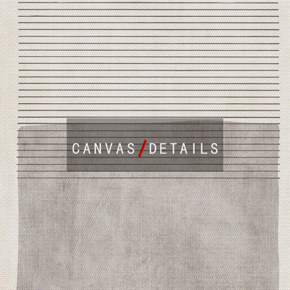 Eralis Abstract Neutral Wall Art