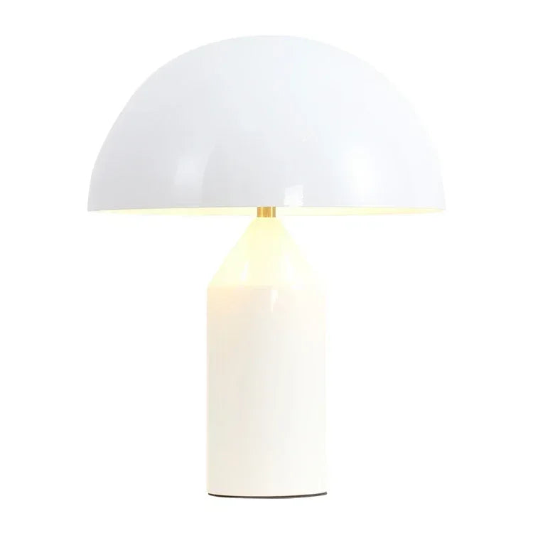 Liora Desk Lamp