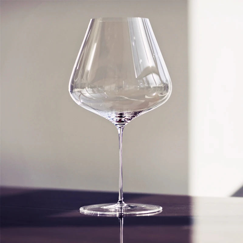 Zalto Luxe Wine Glass