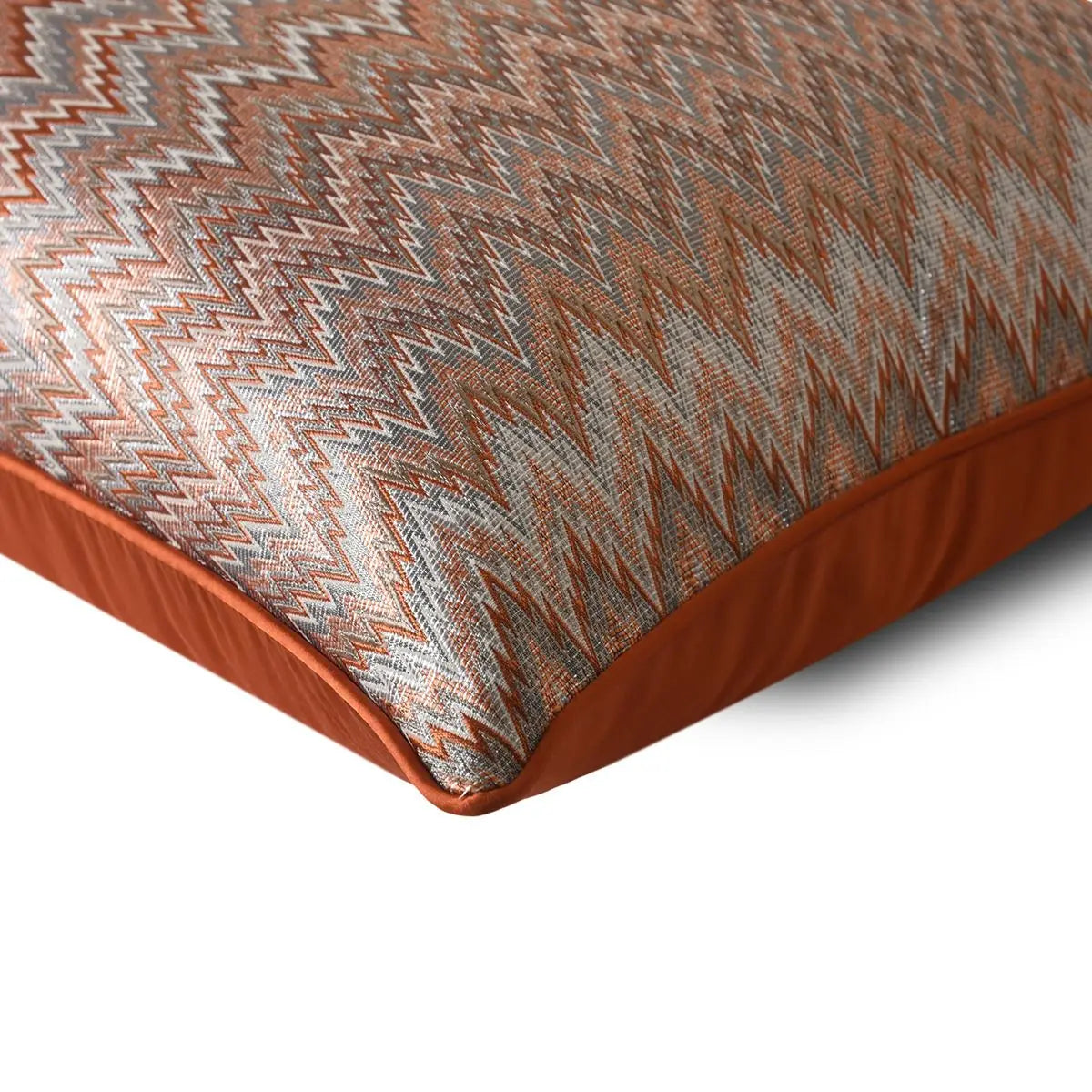 Zyra Decorative Cushion Cover