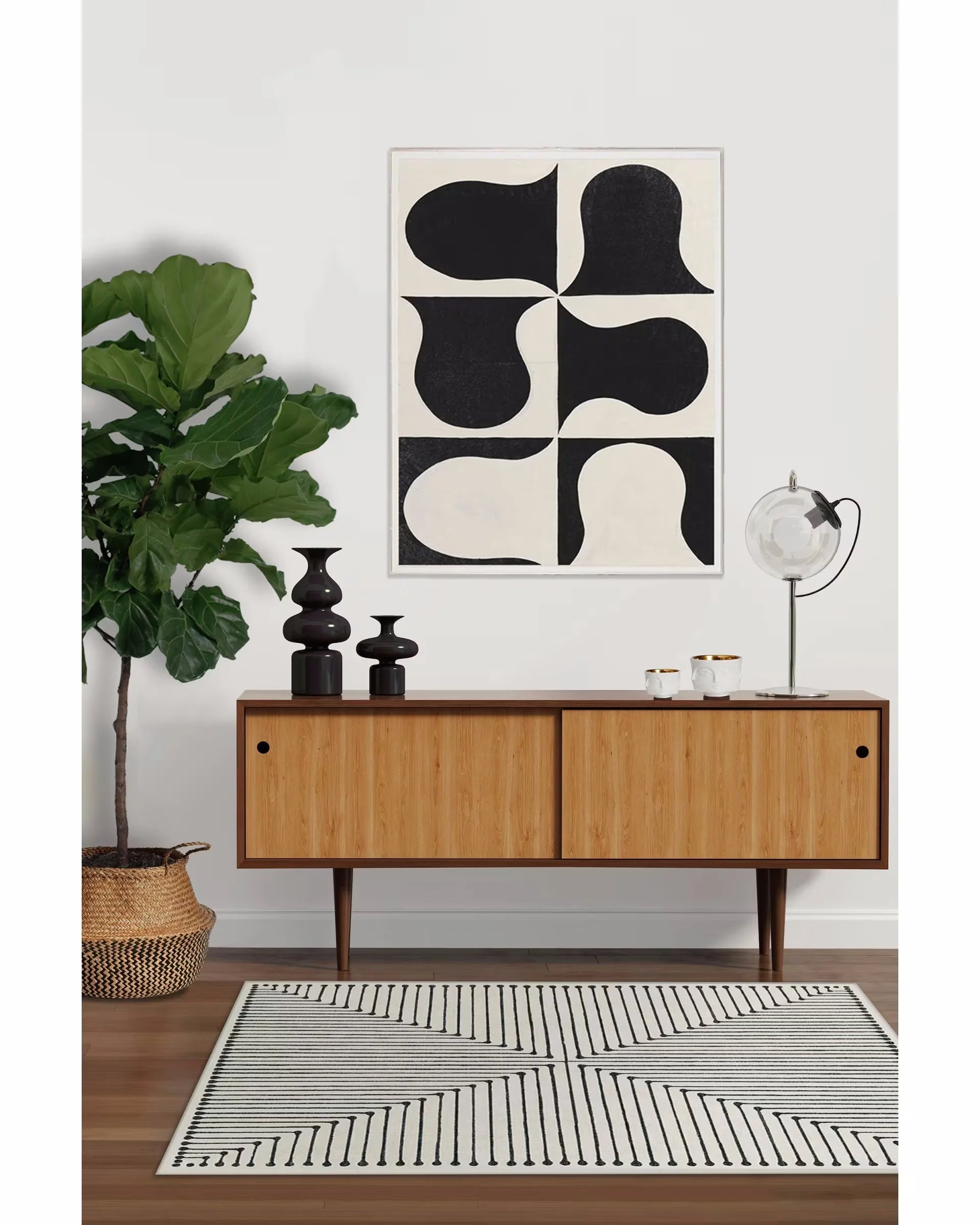 Adina Rug
