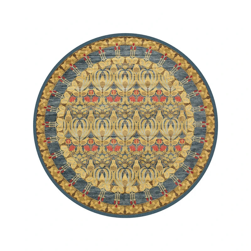 Cirra Moroccan Rug