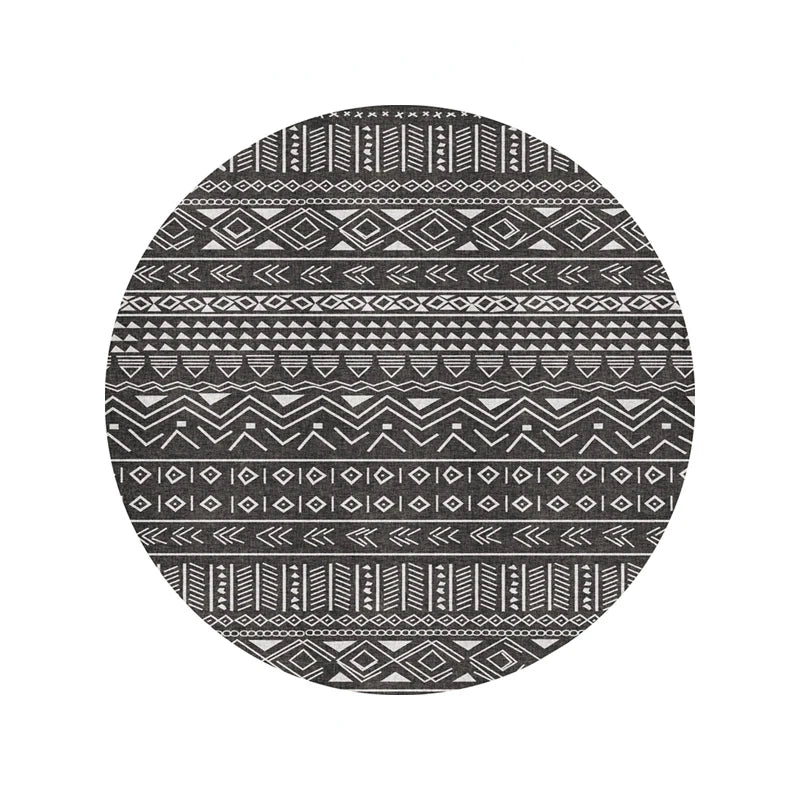 Cirra Moroccan Rug