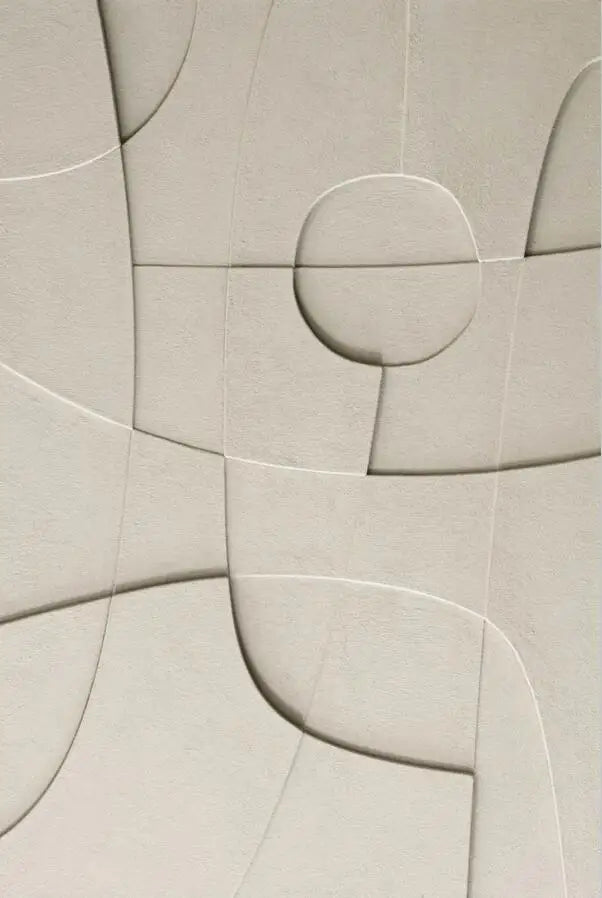 Nolvia Nordic Wall Art