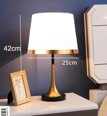 Aurelia Table Lamp