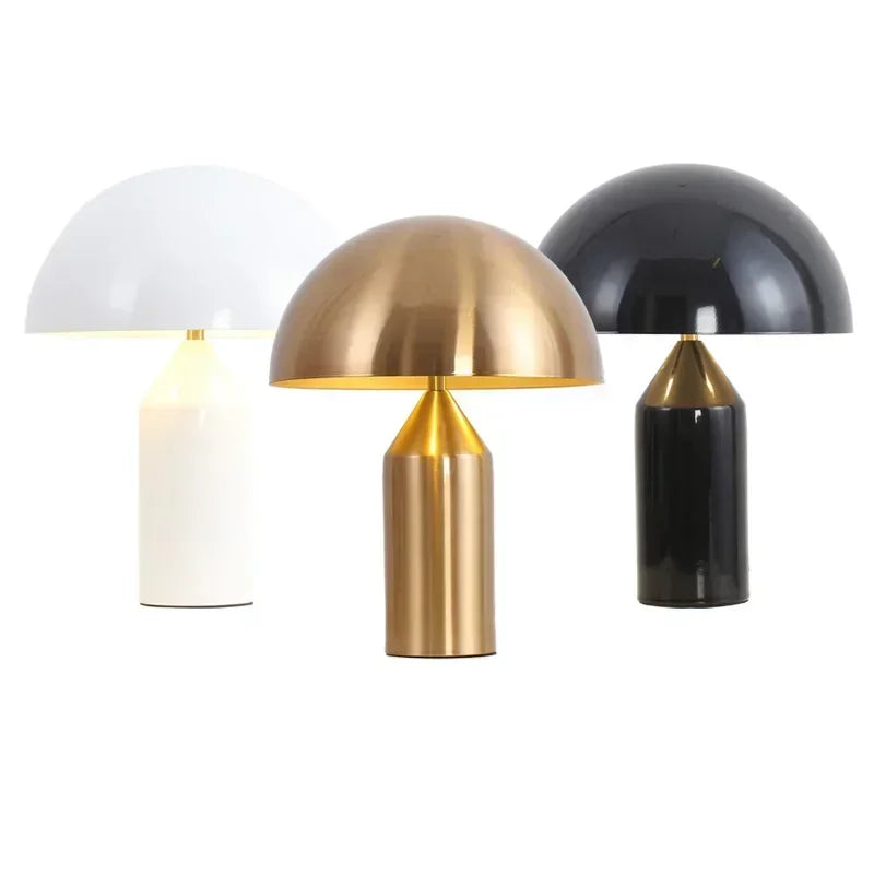 Liora Desk Lamp