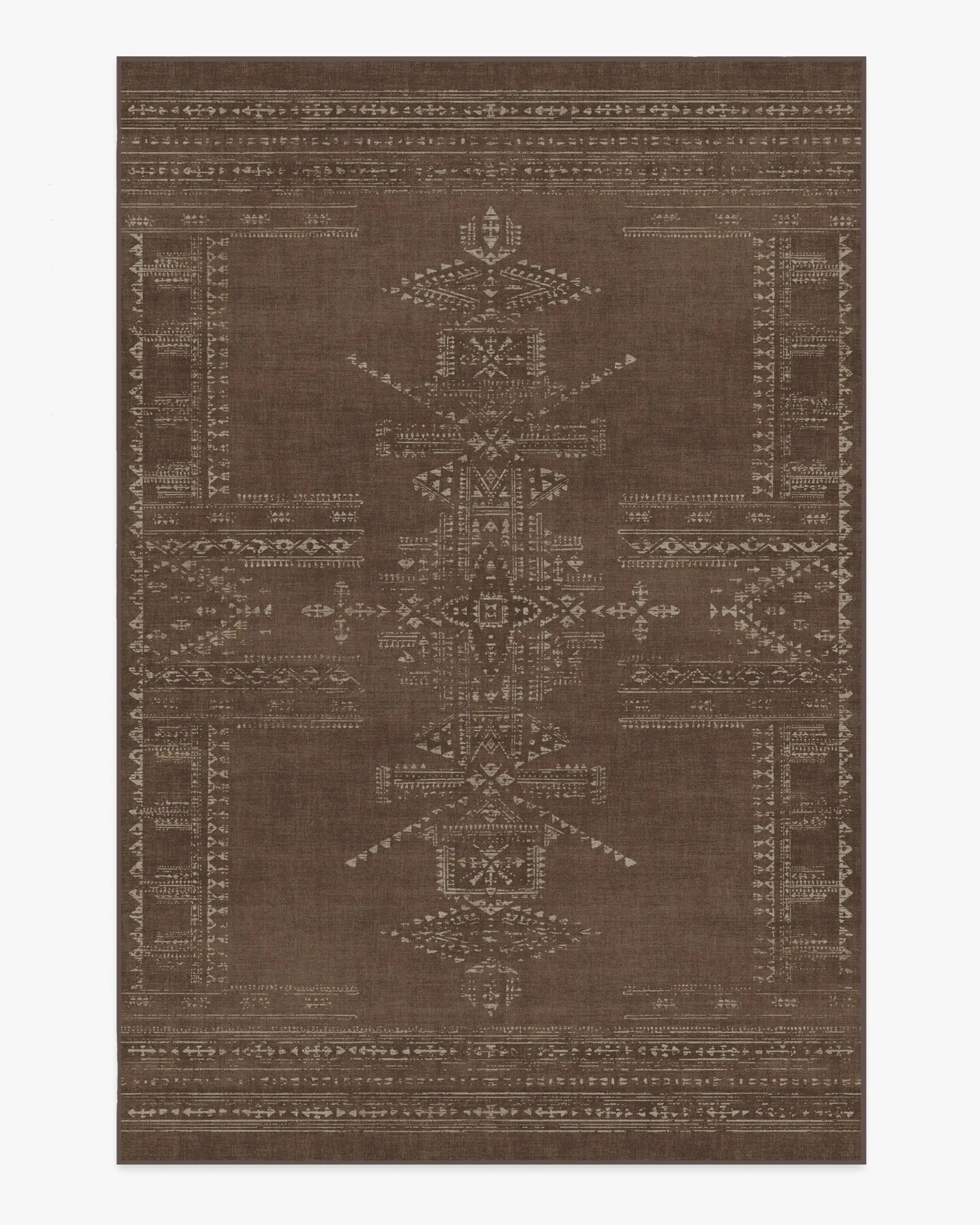 Amira Rug