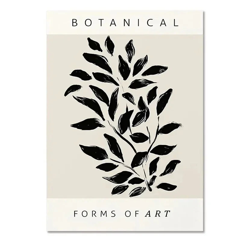 Lyora Geometric Canvas