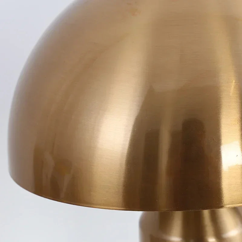 Liora Desk Lamp