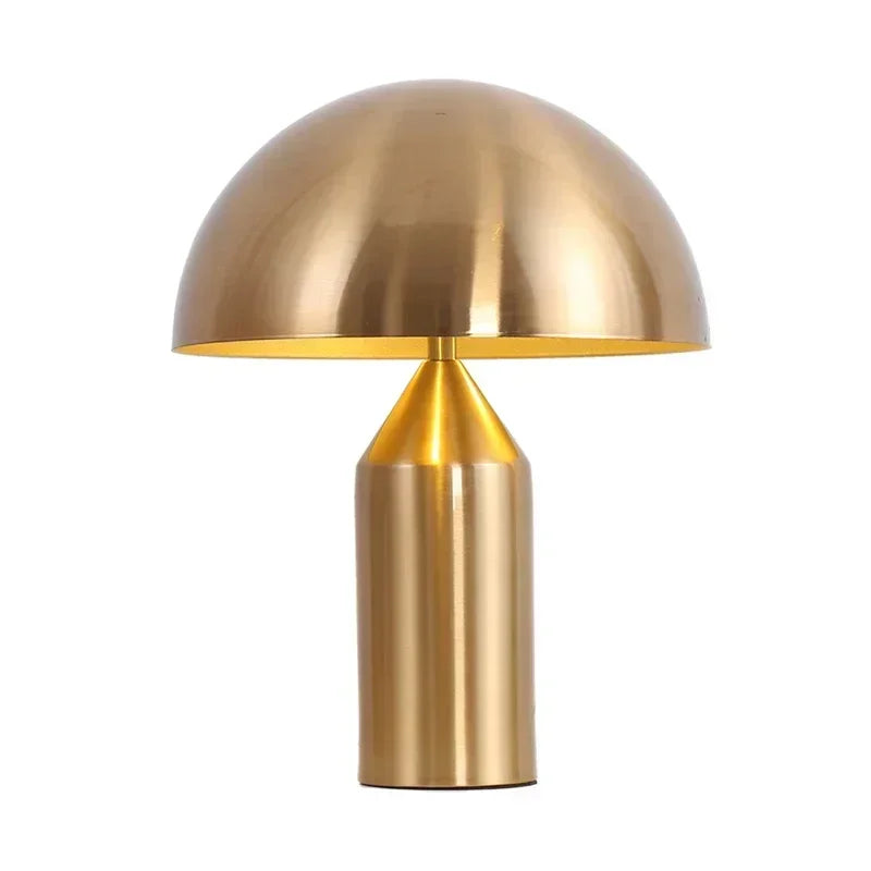 Liora Desk Lamp