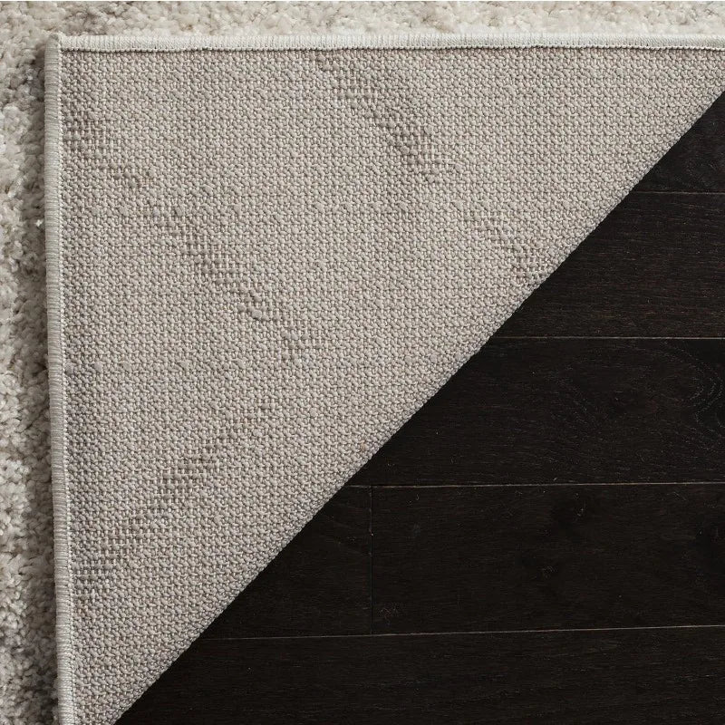 Sorrel Rug