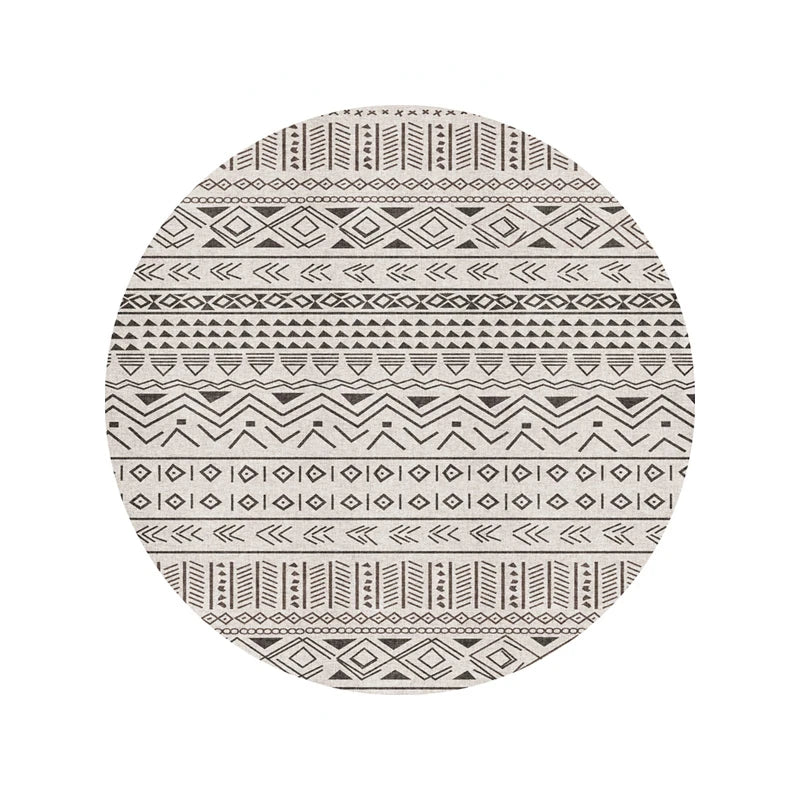 Cirra Moroccan Rug
