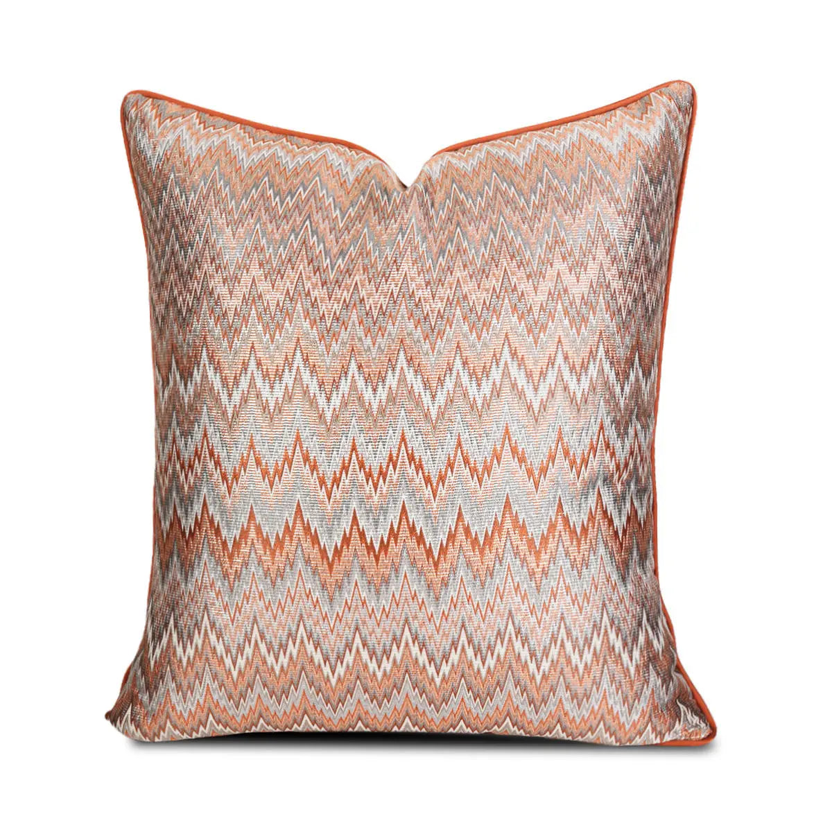 Zyra Decorative Cushion Cover