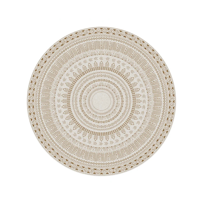 Cirra Moroccan Rug