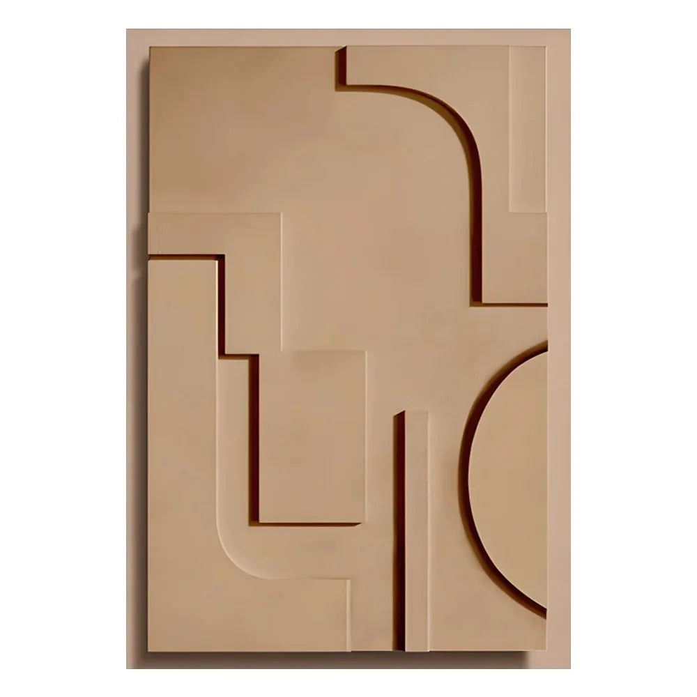 Nolvia Nordic Wall Art