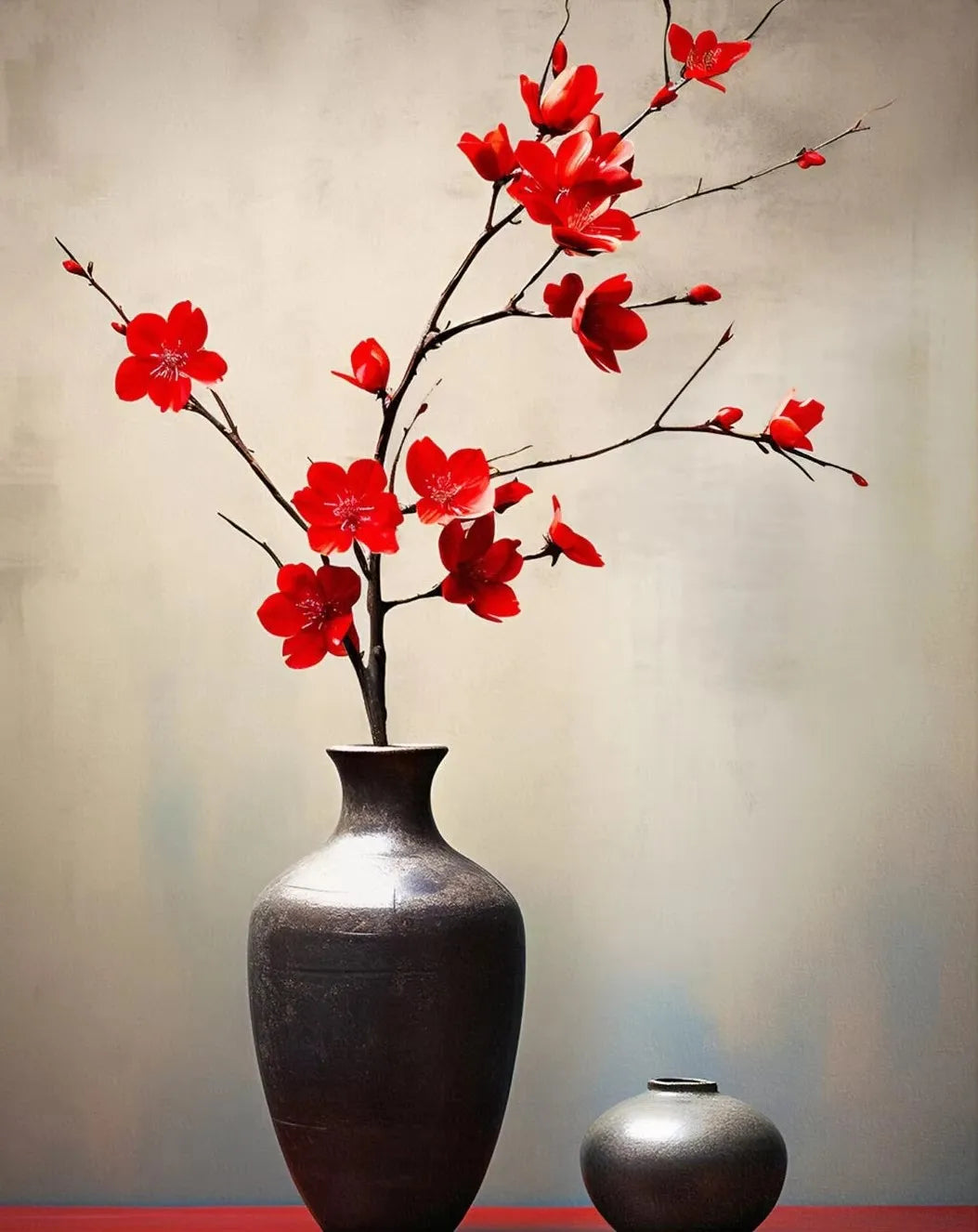 Hikari Wall Art