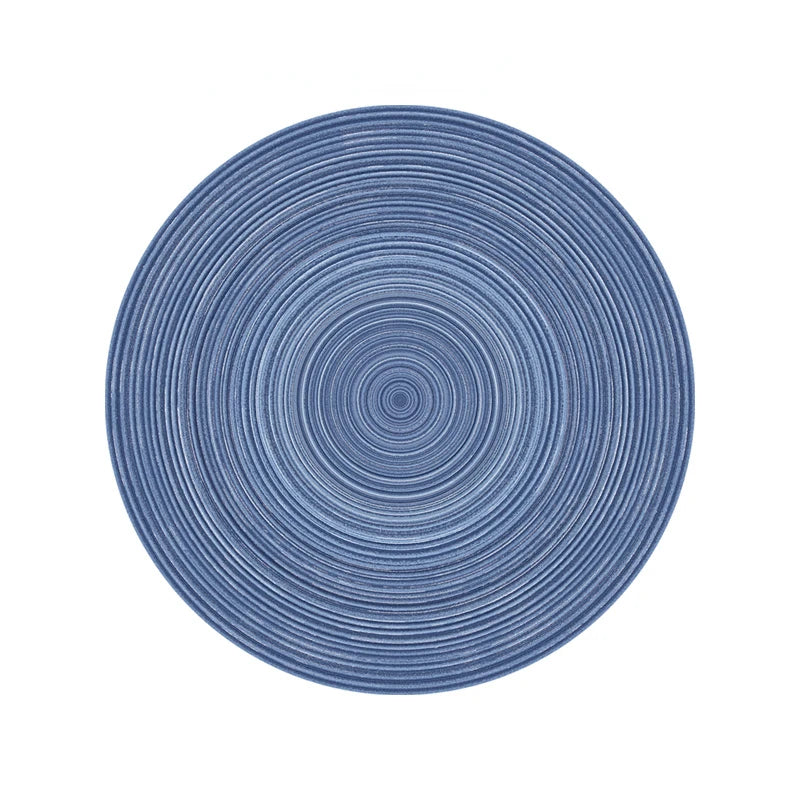 Cirra Moroccan Rug
