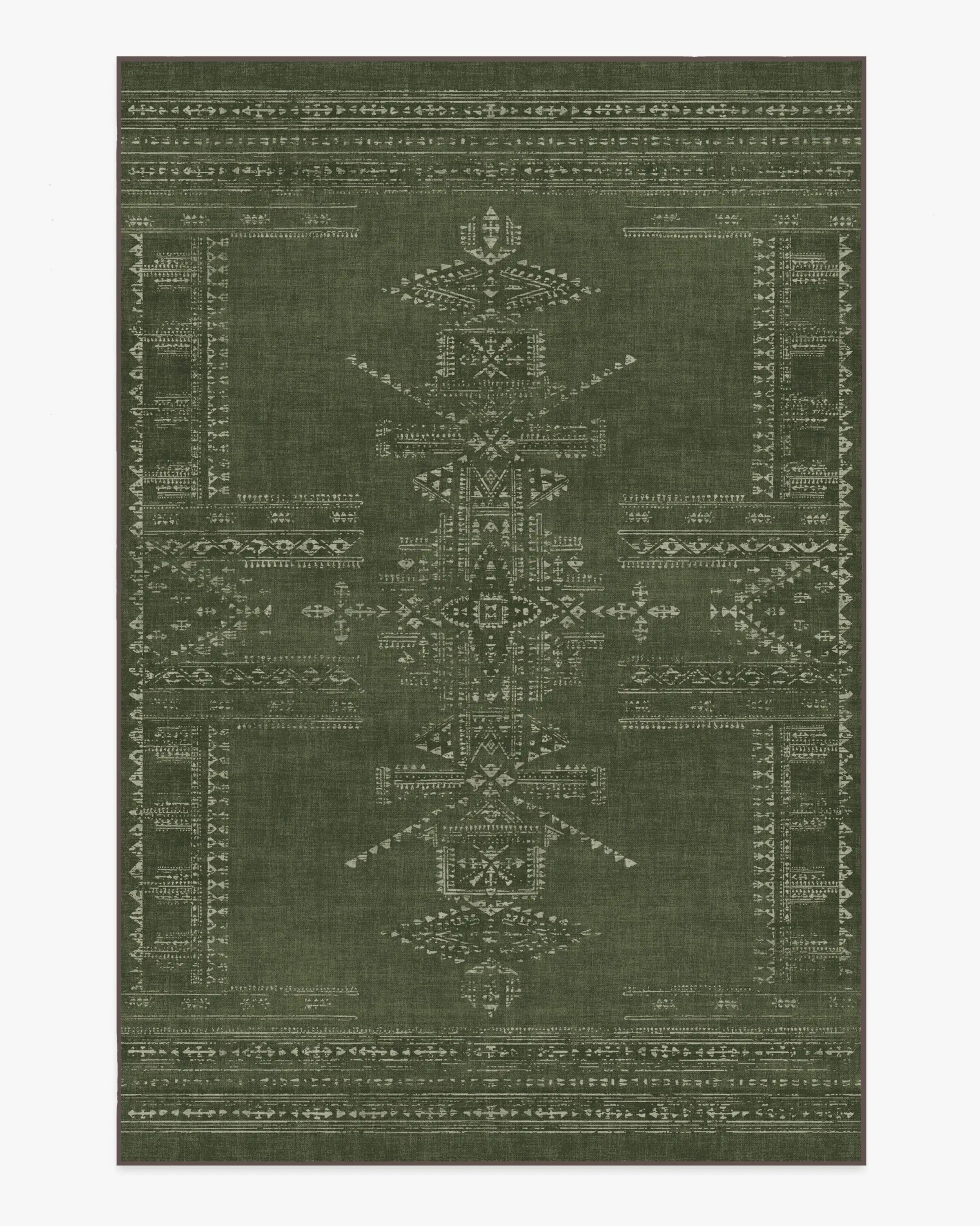 Amira Rug