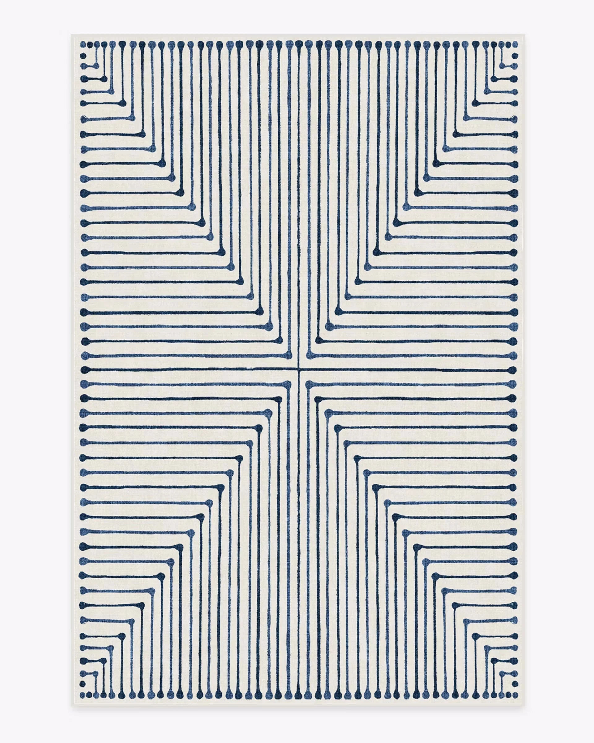 Adina Rug