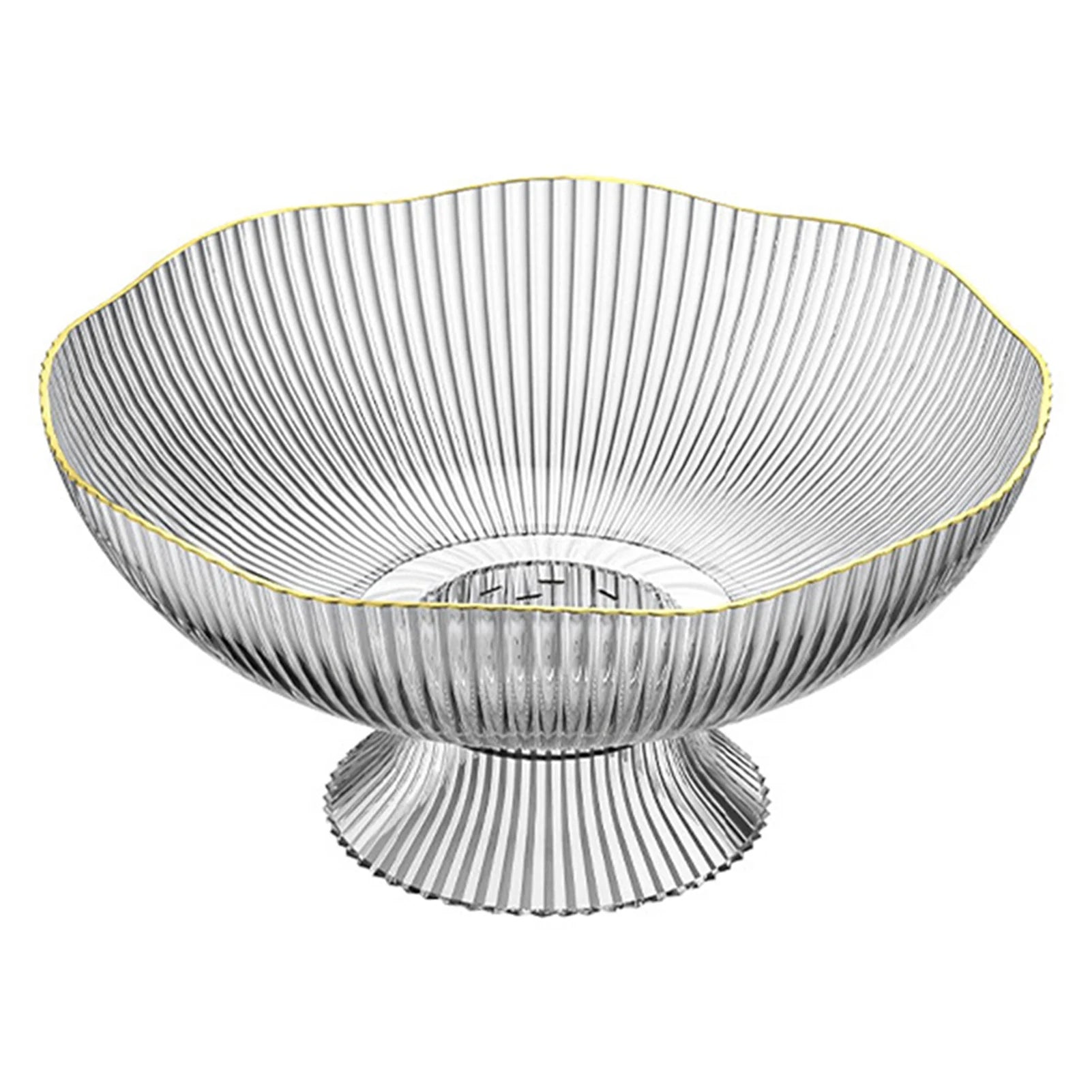 Evelora Fruit Bowl