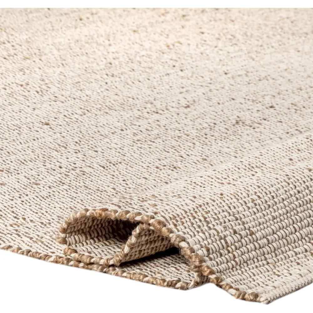 Elandra Jute Rug